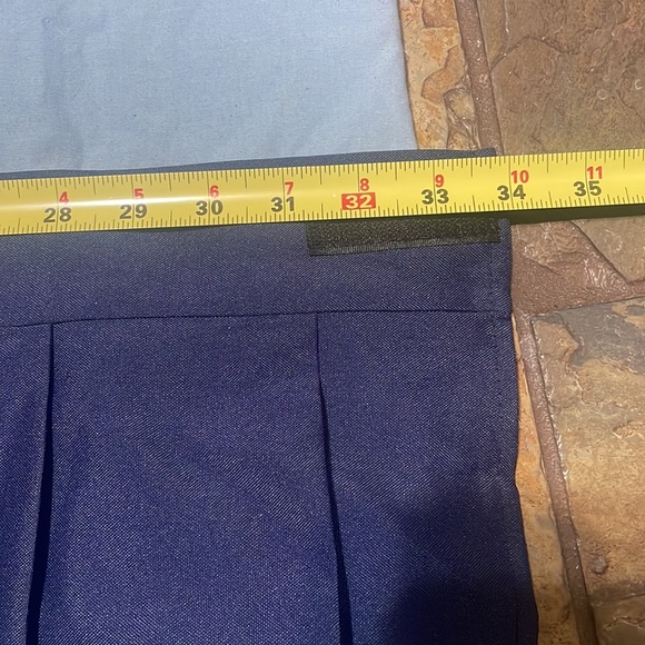 - Cos play naughty sailor - Picture 3 of 7